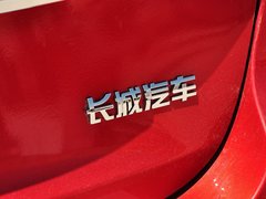 2014款 1.5T 手动 两驱精英版 5座