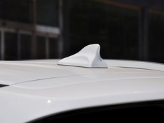 2014款 1.5T 手动 两驱精英版 5座