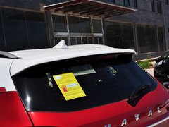 2014款 1.5T 手动 两驱精英版 5座