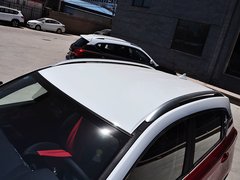 2014款 1.5T 手动 两驱精英版 5座