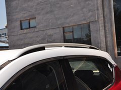 2014款 1.5T 手动 两驱精英版 5座