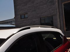 2014款 1.5T 手动 两驱精英版 5座