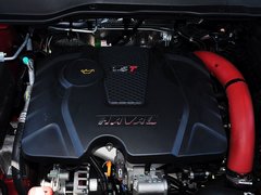 2014款 1.5T 手动 两驱精英版 5座