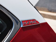 2014款 1.5T 手动 两驱精英版 5座