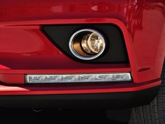 2014款 1.5T 手动 两驱精英版 5座