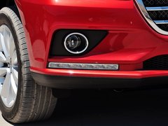 2014款 1.5T 手动 两驱精英版 5座
