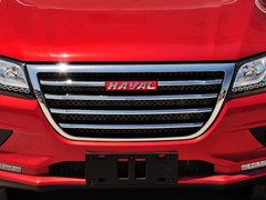 2014款 1.5T 手动 两驱精英版 5座
