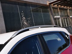 2014款 1.5T 手动 两驱精英版 5座