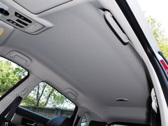 2014款 1.5T 手动 两驱精英版 5座