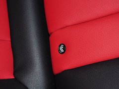2014款 1.5T 手动 两驱精英版 5座