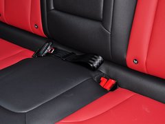 2014款 1.5T 手动 两驱精英版 5座