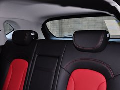 2014款 1.5T 手动 两驱精英版 5座