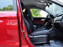 2014款 1.5T 手动 两驱精英版 5座
