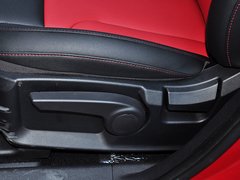 2014款 1.5T 手动 两驱精英版 5座