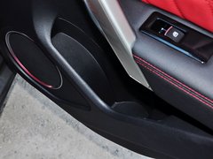 2014款 1.5T 手动 两驱精英版 5座