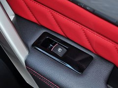 2014款 1.5T 手动 两驱精英版 5座
