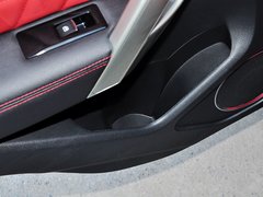 2014款 1.5T 手动 两驱精英版 5座