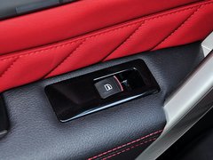 2014款 1.5T 手动 两驱精英版 5座