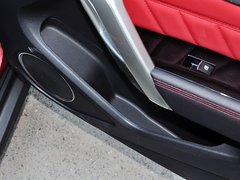 2014款 1.5T 手动 两驱精英版 5座