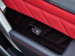 2014款 1.5T 手动 两驱精英版 5座