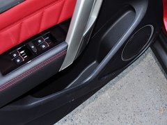 2014款 1.5T 手动 两驱精英版 5座