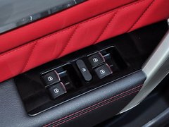 2014款 1.5T 手动 两驱精英版 5座