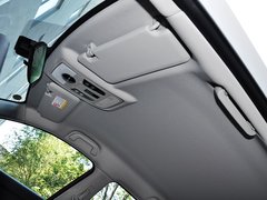 2014款 1.5T 手动 两驱精英版 5座