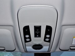 2014款 1.5T 手动 两驱精英版 5座