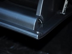 2014款 1.5T 手动 两驱精英版 5座
