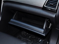 2014款 1.5T 手动 两驱精英版 5座