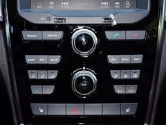 2014款 1.5T 手动 两驱精英版 5座