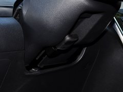 2014款 1.5T 手动 两驱精英版 5座
