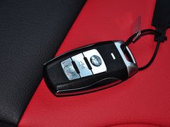 2014款 1.5T 手动 两驱精英版 5座