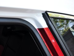 2014款 1.5T 手动 两驱精英版 5座