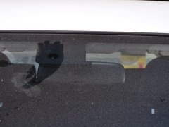 2014款 1.5T 手动 两驱精英版 5座