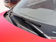 2014款 1.5T 手动 两驱精英版 5座