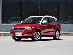 2014款 1.5T 手动 两驱精英版 5座