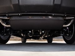 2014款 1.5T 手动 两驱精英版 5座