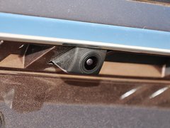 2014款 1.5T 手动 两驱精英版 5座
