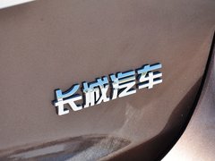 2014款 1.5T 手动 两驱精英版 5座