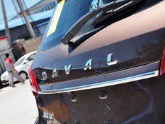2014款 1.5T 手动 两驱精英版 5座