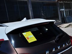 2014款 1.5T 手动 两驱精英版 5座