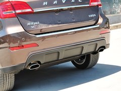 2014款 1.5T 手动 两驱精英版 5座