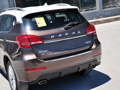 2014款 1.5T 手动 两驱精英版 5座