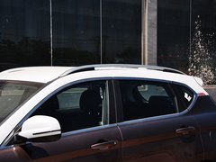 2014款 1.5T 手动 两驱精英版 5座