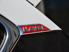 2014款 1.5T 手动 两驱精英版 5座