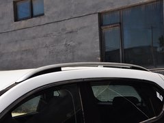 2014款 1.5T 手动 两驱精英版 5座