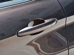 2014款 1.5T 手动 两驱精英版 5座