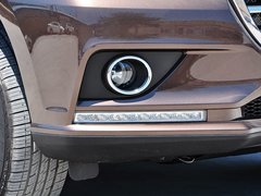 2014款 1.5T 手动 两驱精英版 5座