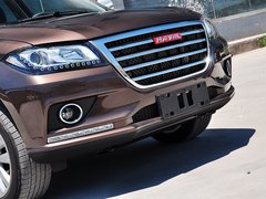 2014款 1.5T 手动 两驱精英版 5座